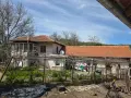 Продавам КЪЩА с.Широково, област Русе, снимка 3