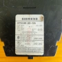 Контактори Siemens, снимка 5