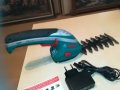 bosch li-ion храсторез-внос швеция, снимка 2