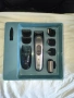 Тример за лице коса тяло Braun All-in-One Style Kit Series 5[Mgk7221], снимка 1