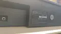 Stereo system HITACHI., снимка 3