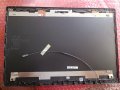 Lcd cover L340-15IRH Gaming Laptop (ideapad) 81LK, снимка 3