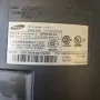 Продавам Монитор Samsung , снимка 3