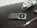 Apple iPod Nano Model A1320, снимка 9
