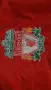 Зимно яке Liverpool Red , снимка 4