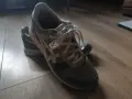 Маратонки Asics 39 номер, снимка 1