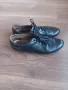 продавам дамски обувки , снимка 3