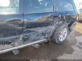 Dodge Durango / Додж Дуранго 3.6 Pentastar цял или на части , снимка 6