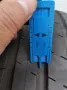 2бр FALKEN AZENIS 225/45/17, снимка 7