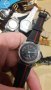 Лот часовници / възможност за продажба на брой / Swatch , Zodiac , Lotus и др., снимка 13