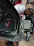 Километраж за Mercedes-Benz C Class W202, 2025409347, снимка 3