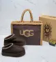 UGG ✨Дамски Чанти , снимка 7