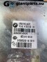 Модул напрежение за БМВ Ф10 BMW F10 , 923314302, снимка 2