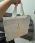 Оригинални Hermes,Saint Laurent,Louis Vuitton,ALO Yoga и Victoria's secret торби, снимка 7