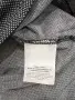 Мъжка тениска Nike F.C., снимка 5