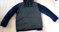 Napapijri SKIDOO  Winter Regular Fit Mens Size XS / S ОРИГИНАЛ! Мъжко Анорак Яке!, снимка 6