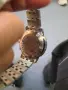 часовник TISSOT , снимка 3