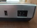 Портативен касетофон Philips N 2204, снимка 3