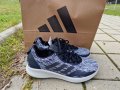 Оригинални маратонки ADIDAS Purebounce, снимка 3