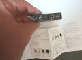 Нов DAC 192kHz преобразувател на сигнал, снимка 5