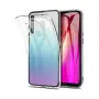 Xiaomi Mi 8 SE Xiaomi Mi 8 Xiaomi Mi 8 Lite Xiaomi Redmi Note 8T калъф case, снимка 18