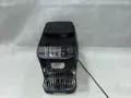 Кафемашина - Delonghi Magnifica Evo / 1450W / 15 bar, снимка 2