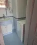 Давам под наем двустаен София, снимка 2