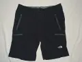 2 броя - The North Face DIABLO REG TAPERED PANT (М) и (L)  мъжки спортен панталон, снимка 8
