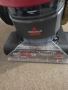Перяща прахосмукачка BISSELL PRO 2X LIFT-OFF, снимка 5