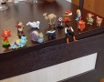 детски фигурки, снимка 6