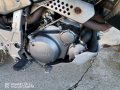 0877690509 Само на части Yamaha xtz 660 tenere , снимка 10