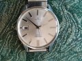 Seiko avtomatic, снимка 5
