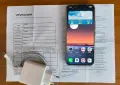 Honor 400 Pro, 12/512GB, Lunar Gray, снимка 1