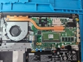 Lenovo Ideapad V15-ADA на части , снимка 3
