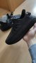 Adidas Yeezy Boost 350 V2 Reflective Black Нови Оригинални Обувки Размер 43 Номер Маратонки , снимка 1