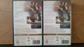 Видеокасети " TITANIC " VHS, снимка 2