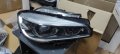 -Десен фар фарове BMW 2 F45 F46 БМВ 2 ф 45 46