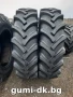Агро гуми 20.8-38, снимка 1