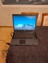 Лаптоп HP 6715s - CPU 2х2.2GHz, RAM 2GB, снимка 6