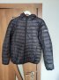 JEEP-пухено яке, снимка 2