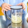 Ръчен блендер Taurus BAPI 1200 Premium Plus Inox & BAPI 1500 Premium XL Plus , снимка 6