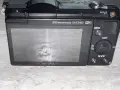 Sony a5000 и 3 обектива, снимка 2