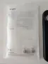 Оригинален кейс на Ringke Onyx за Pixel 10 Pro xl , снимка 2