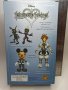 Екшън Фигура Sora - Disney Kingdom Hearts , снимка 3