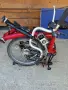 Brompton Велосипед , снимка 5