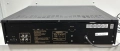 Касетъчен Дек ONKYO TA-2044, снимка 9