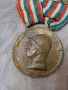 медал. орден .нагръден знак., снимка 2