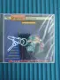 Muddy Waters – Greatest Hits - НОВ оригинален диск, снимка 1