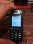 телефон NOKIA 1661-2, снимка 12