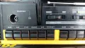Philips D 8304 Boombox, снимка 7